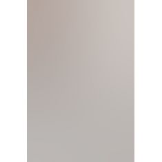 Agniska 20 den Livia Corsetti Fashion white
