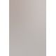 Agniska 20 den Livia Corsetti Fashion white