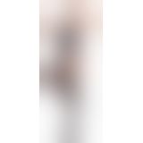 Латексне боді - 2901250 Latex Top
