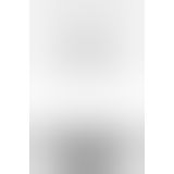 Obsessive 860-SET-3 set UA76076 - Комплект, S/M, (красный)
