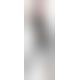 Костюм - 2730391 Jumpsuit Leash