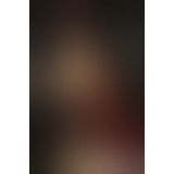Ажурний пеньюар Boddydoll