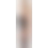 Корсет - 2840600 Vinyl Basque
