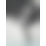 Колготы Invisible 20den (3M playa)