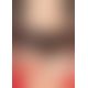 Жіночі трусики - Panties 2390, червоні