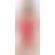 Боді - 2642026 Body