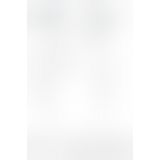 Боді монокіні під латекс Passion JEAN BODY L/XL, black
