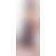 Сукня - 2716747 Dress Lace Design, black, S - L