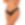 Мереживні стрінги Obsessive Donna Dream crotchless thong XS/S Black, відкритий доступ
