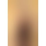Облягаюче прозоре боді Obsessive 812 - TED - 1