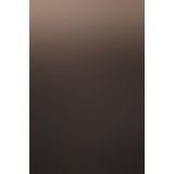 (SALE) Сорочка приталена EVANE CHEMISE black 4XL/5XL - Passion, трусики, з мереживом