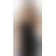 Корсет - 2611287 Velvet Corsage