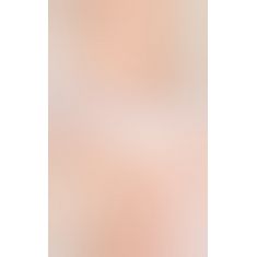 Жіночі трусики - Panties 2424 Plus Size, білі