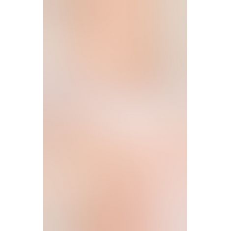 Жіночі трусики - Panties 2424 Plus Size, білі