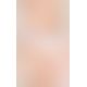 Женские трусики - Panties 2424 Plus Size, белые