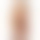 Бодістокінг з панчохами та геометричним малюнком Penthouse - Firecracker Black XL