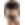 Комплект чоловічої білизни під латекс Passion 057 Set Peter XXL/XXXL Black, кроп-топ, стринги