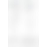 CAMILLE SET black 4XL/5XL - Passion CAMILLE SET black 4XL/5XL - Passion