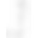 Бодистокинг с крыльями Passion BS098 One Size, white, средняя сетка, открытый доступ