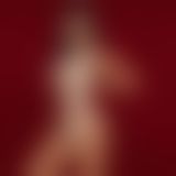 Боді JSY 7923 White One Size