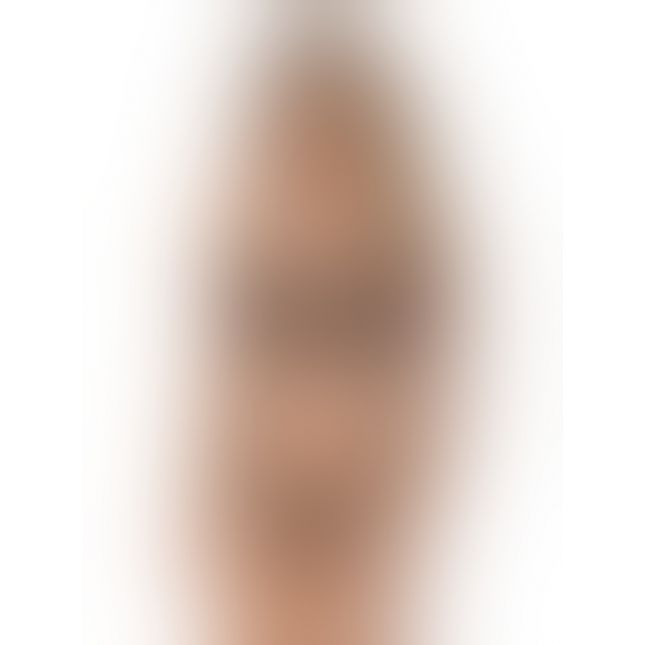 Боді - Obsessive 855-TED-1 Body Black