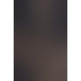 ZOJA CORSET black 4XL/5XL - Passion
