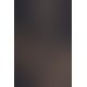 ZOJA CORSET black 4XL/5XL - Passion