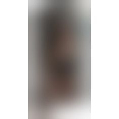 2840391 Vinyl Body with Lacing