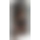2840391 Vinyl Body with Lacing