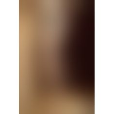 Dolce Piccante чулки на широкой кружевной резинке (телесный)