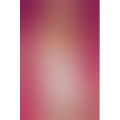 Сексуальний корсет з підв'язками Obsessive Sensita
