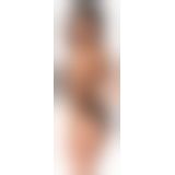 2644657 Noir Body Pearls Black