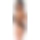 2644657 Noir Body Pearls Black