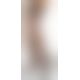 2520494 Hold-up Stockings black