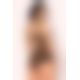 Kreame Livia Corsetti Fashion