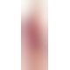 Боди - 2642433 Cottelli Collection Body With Net Inserts, красный