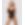 Obsessive 841-TED-1 teddy S/M