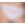 Трусики з прозорою вставкою Passion PS006 PANTIES white, size M