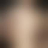 Пестіси - Stars Nipple Pasties (2 пари)