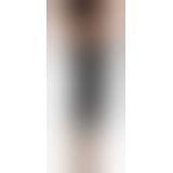 Панчохи - 2540363 Lace Stockings - Black