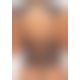 2644541 Abierta Fina Open Lace Body Black