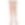 Панчохи-сітка Leg Avenue Fishnet Thigh Highs White, дрібна сітка, one size