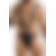 028 BODY HARRY black L/XL - Passion