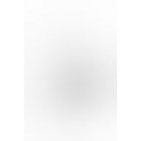 Трусики-стрінги з перлинною ниткою Fashion Secret KATIA White
