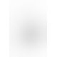 Трусики-стрінги з перлинною ниткою Fashion Secret KATIA White