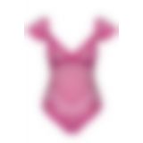 Боди Obsessive Lillove