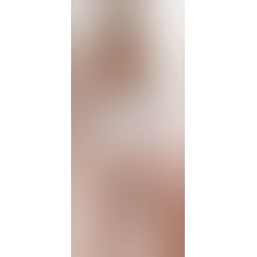 Комплект Beverly (XL)