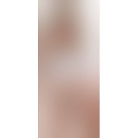 Комплект Beverly (XL)