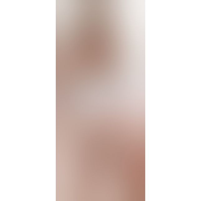 Комплект Beverly (XL)