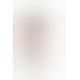 Панчохи Anne De Ales CLOE T4 Black